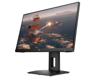 HP 24" X24ih 2W925AA - 1457510 - zdjęcie 2